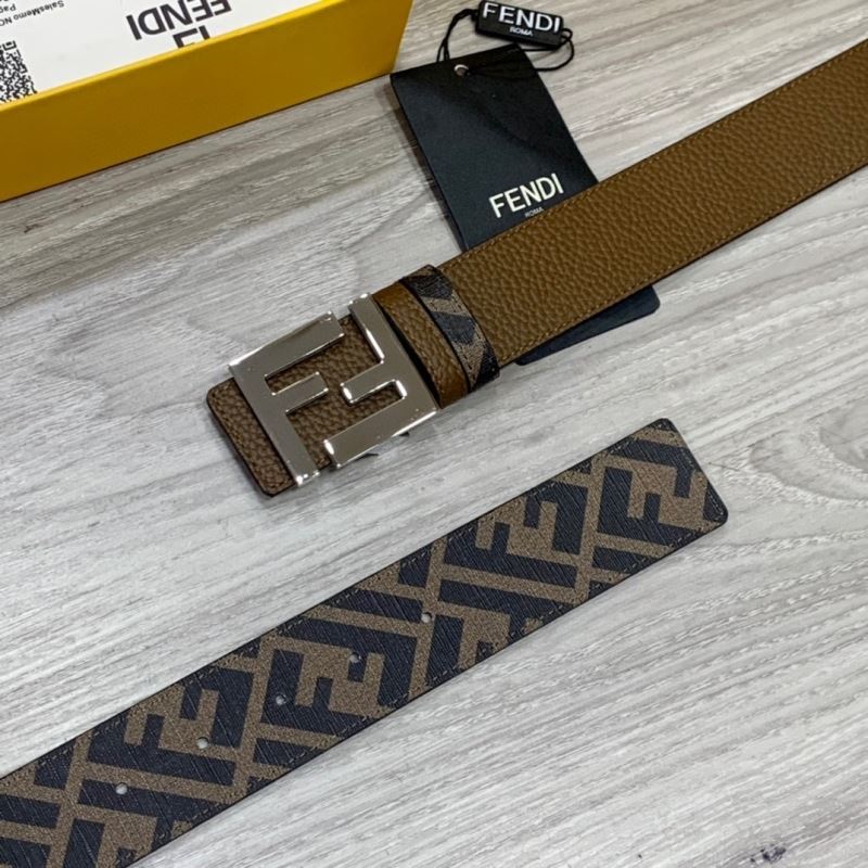 FENDI